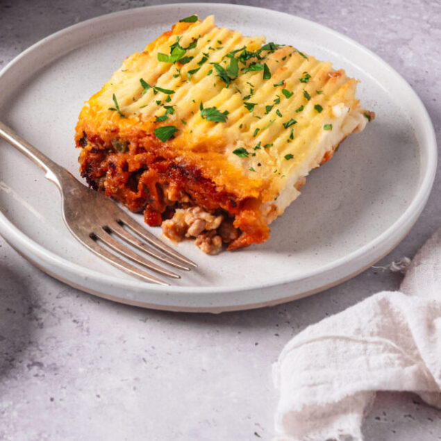 cropped-a-turkey_shepherd_s_pie-feature-1.jpeg