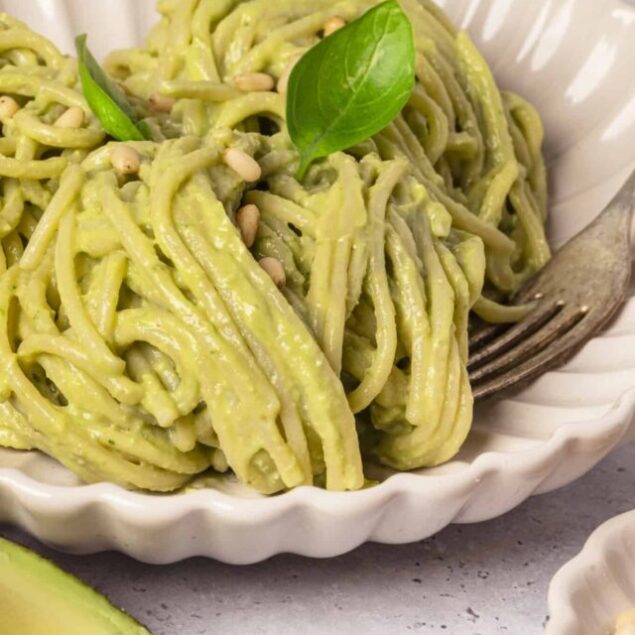 cropped-avocado_pesto-feature-2-1.jpeg