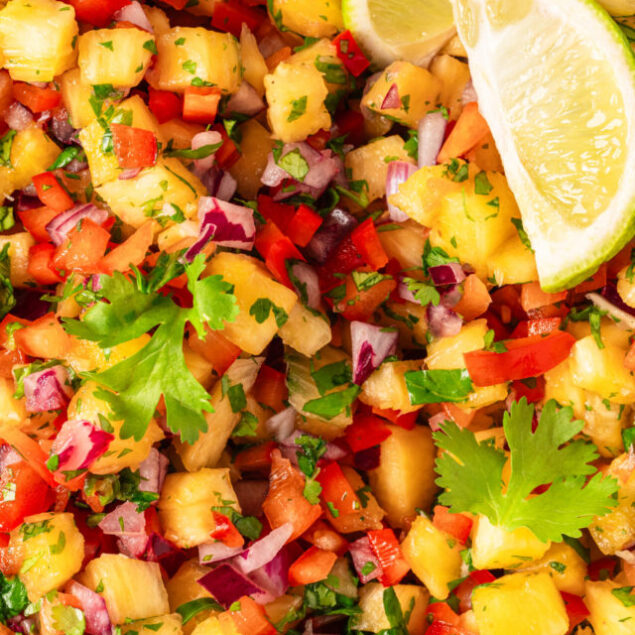 cropped-pineapple_salsa-feature-2.jpeg