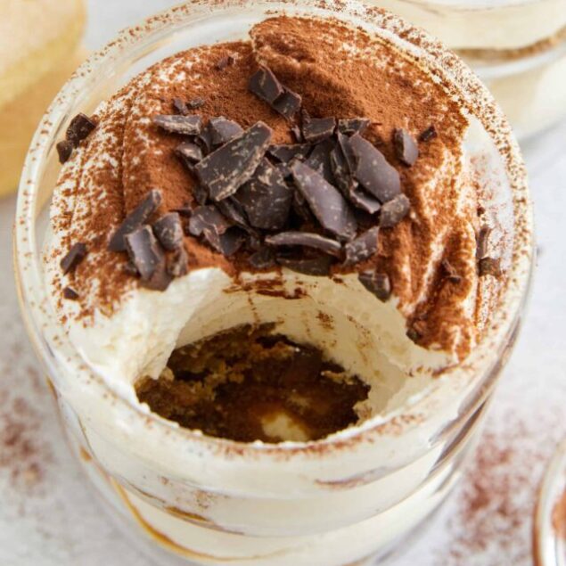 cropped-tiramisu_cups-feature-2.jpeg