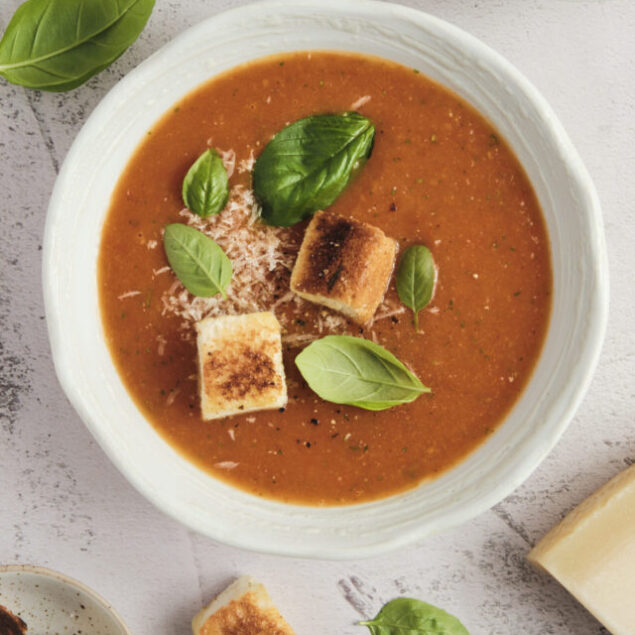 cropped-tomato_basil_soup-feature-1.jpeg