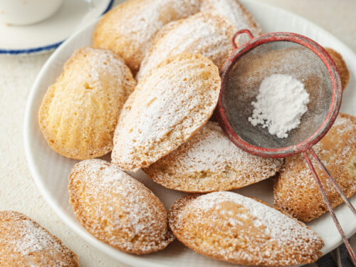 a-madeleines-feature-1-500x375