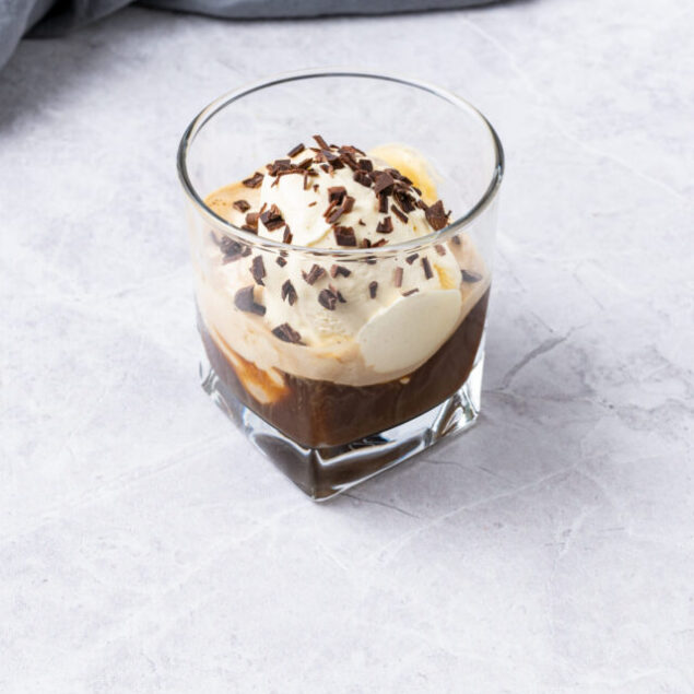 cropped-a-affogato-feature-1.jpeg