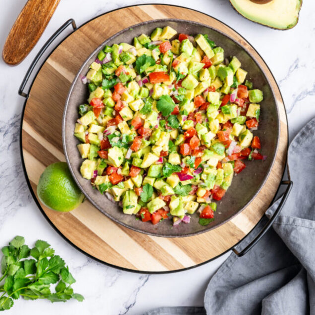 cropped-a-avocado_salsa-feature-3.jpeg