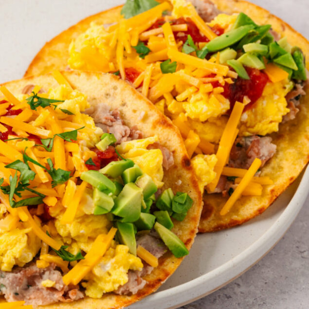 cropped-a-breakfast_tostada-feature-2.jpeg