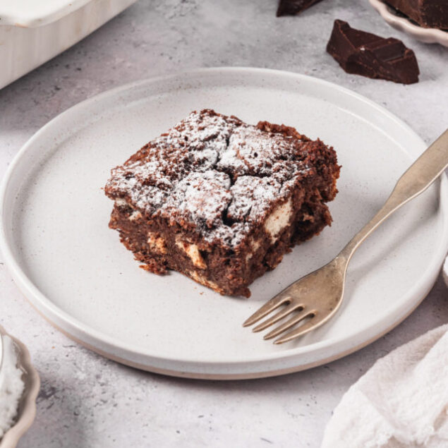 cropped-a-chocolate_bread_pudding-feature-1.jpeg