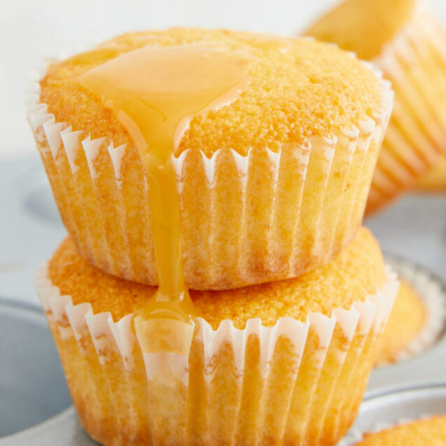 cropped-a-corn_muffins-feature-1-2.jpeg
