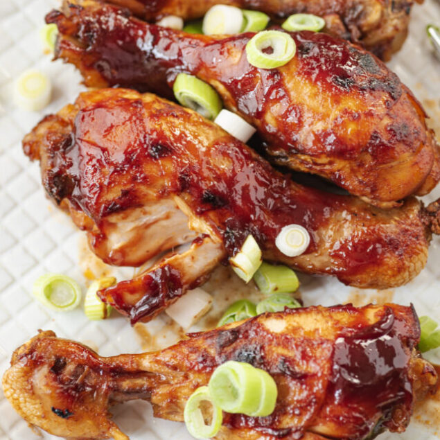 cropped-a-crock-pot_chicken_drumsticks-feature-2.jpeg