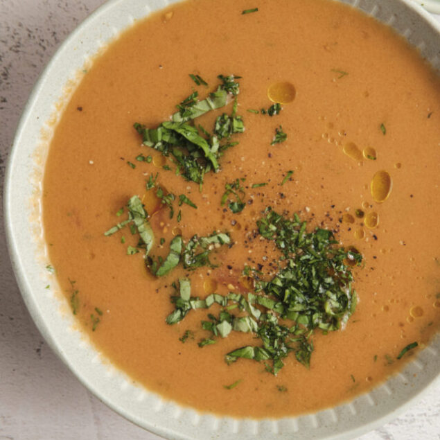 cropped-a-gazpacho_recipe-feature-1.jpeg