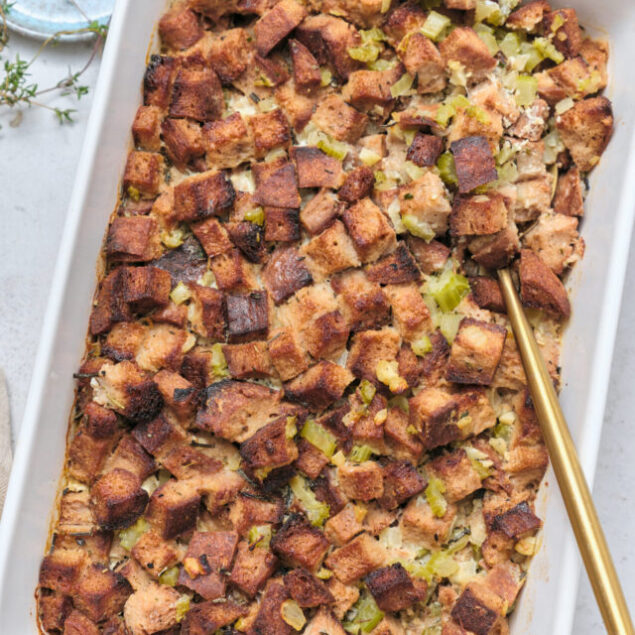 cropped-a-gluten-free_stuffing-feature-1.jpeg