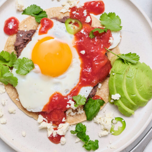 cropped-a-huevos_rancheros-feature-2.jpeg