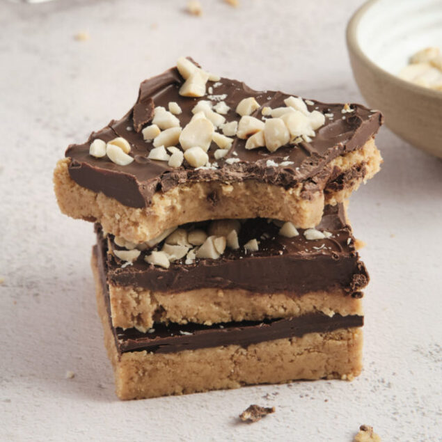 cropped-a-peanut_butter_bars-feature-3.jpeg