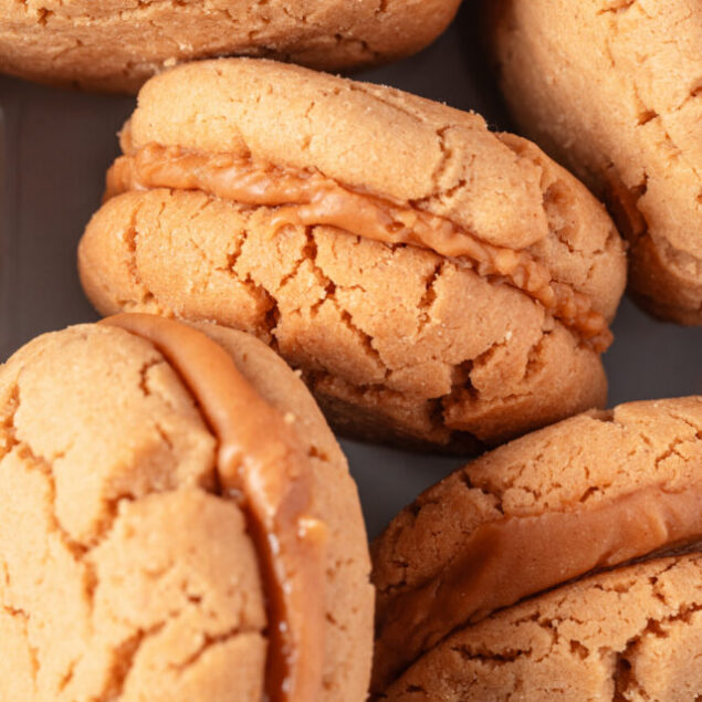 cropped-a-peanut_butter_sandwich_cookies-feature-2.jpeg