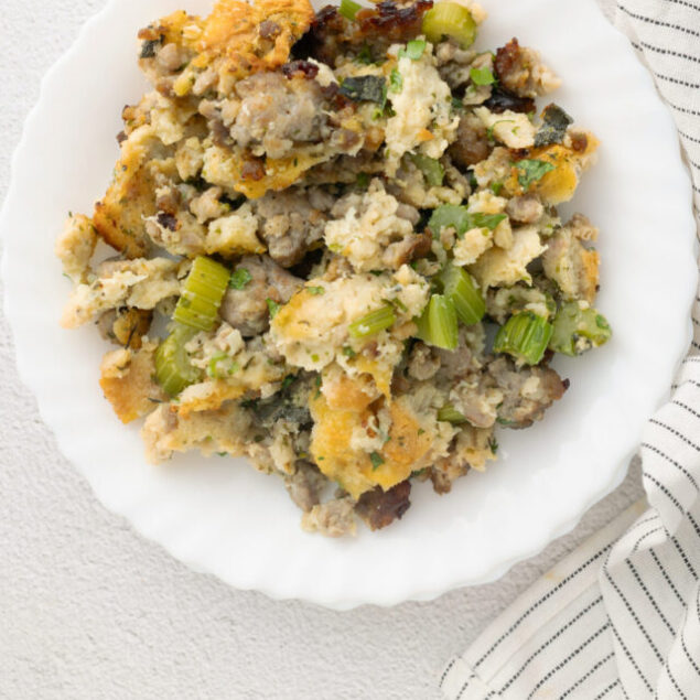 cropped-a-sausage_stuffing_recipe-feature-3.jpeg