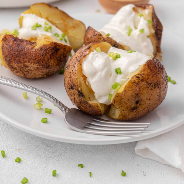 cropped-a-smoked_baked_potatoes-feature-4.jpeg