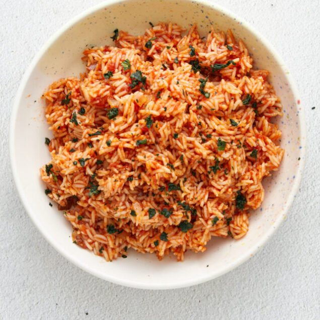 cropped-a-spanish_rice_recipe-feature-2.jpeg