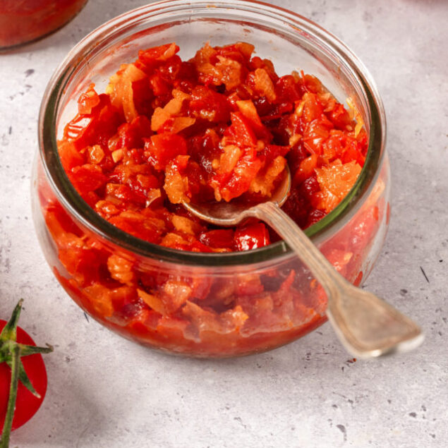 cropped-a-tomato_relish_recipe-feature-2.jpeg