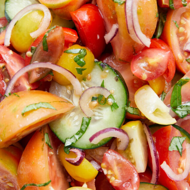 cropped-a-tomato_salad_recipe-feature-2.jpeg