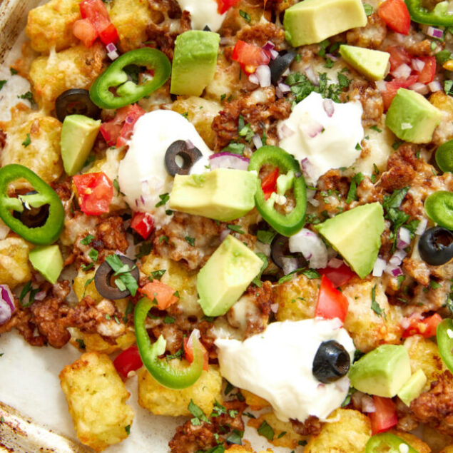 cropped-a-totchos_recipe-feature-1.jpeg