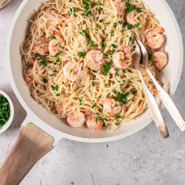 cropped-angel_hair_pasta_with_shrimp-feature-3.jpeg