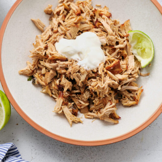 cropped-carnitas_recipe-feature-1.jpeg