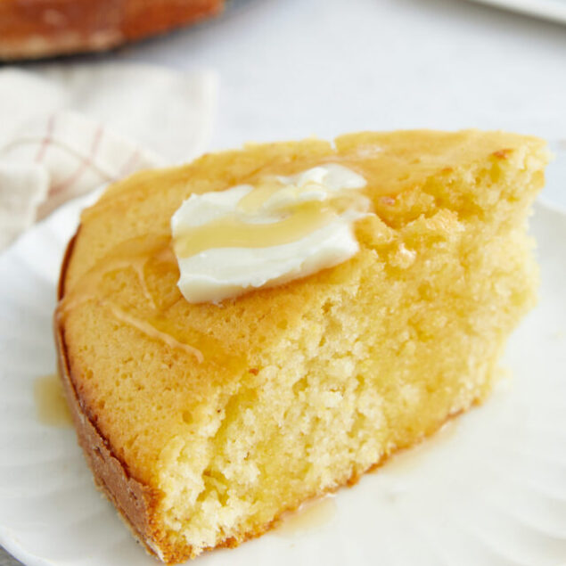 cropped-cornbread_recipe-feature-3.jpeg
