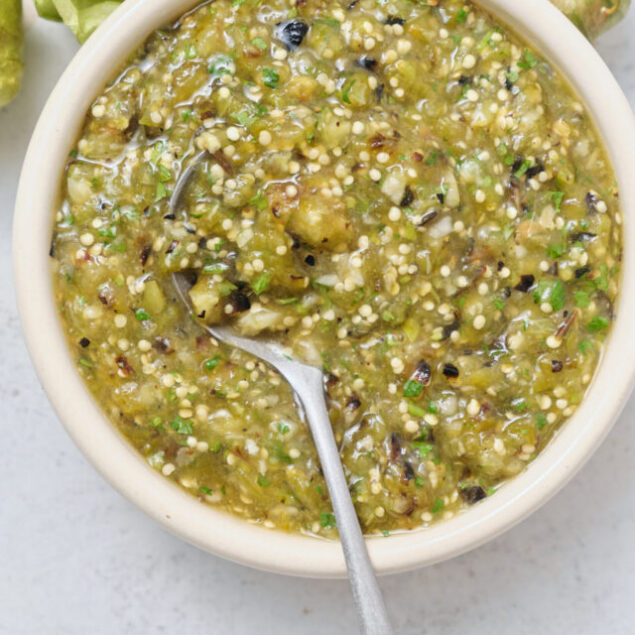 cropped-salsa_verde_recipe-feature-1.jpeg