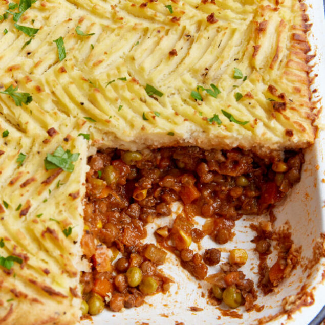 cropped-vegan_shepherd_s_pie-feature-2.jpeg