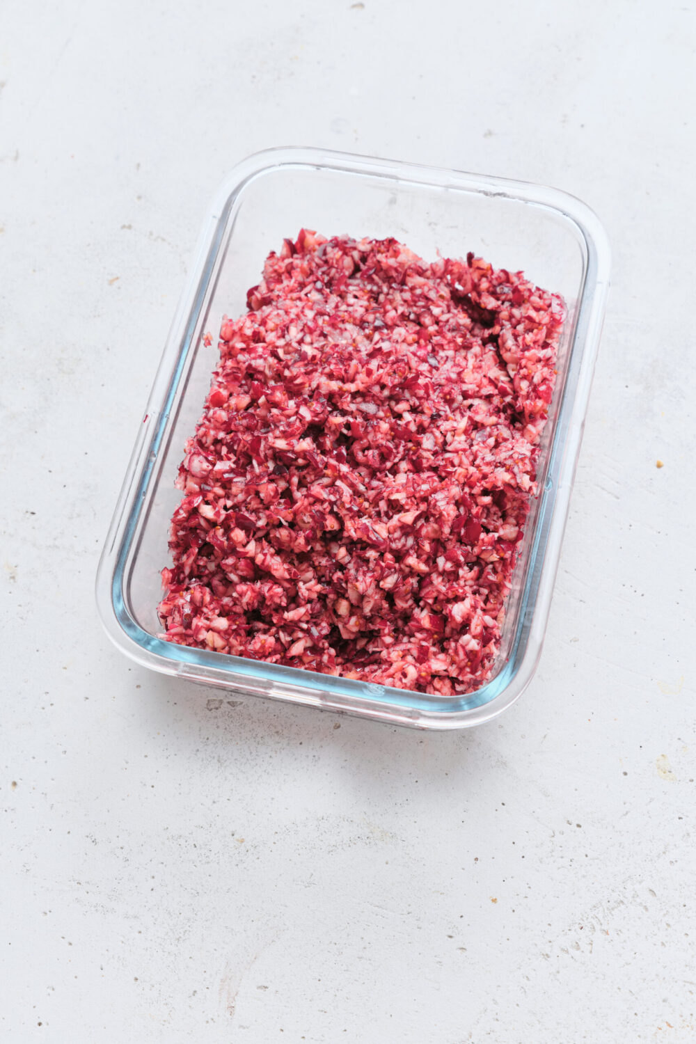 cranberry-fluff-recipe-baked-bree