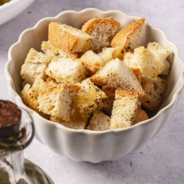 cropped-a-caesar_croutons-feature-4.jpeg