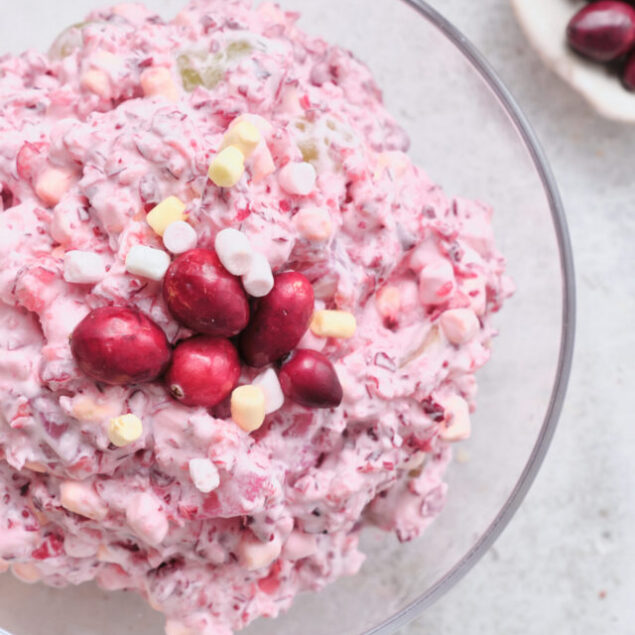 cropped-a-cranberry_fluff_recipe-feature-3.jpeg