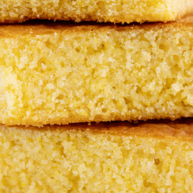 cropped-a-honey_cornbread_recipe-feature-2.jpeg