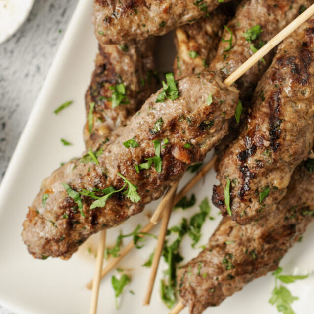 cropped-a-kofta_kebab-feature-4.jpeg