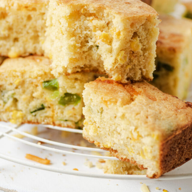 cropped-a-mexican_cornbread_recipe-feature-3-1.jpeg