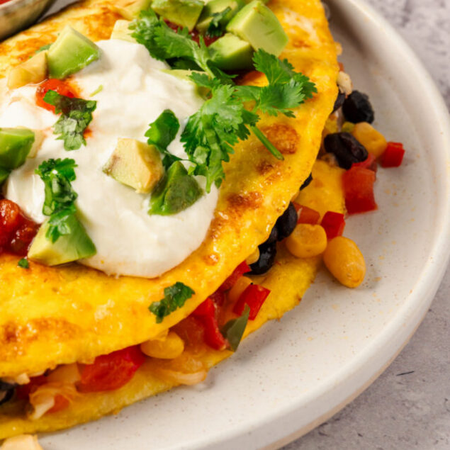 cropped-a-mexican_omelette-feature-4.jpeg