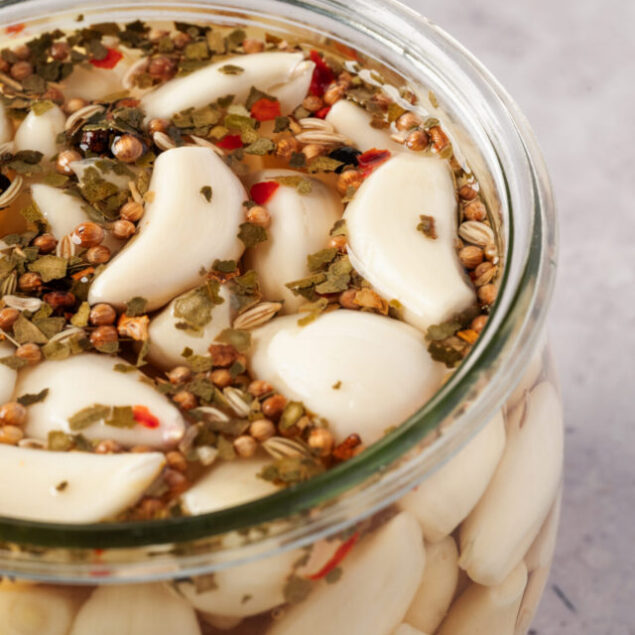 cropped-a-pickled_garlic-feature-2.jpeg
