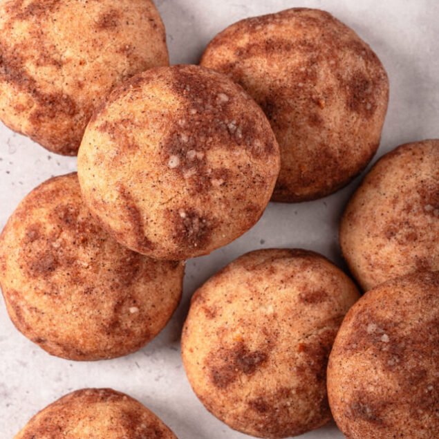 cropped-a-polvorones_mexican_cookies-feature-1.jpeg