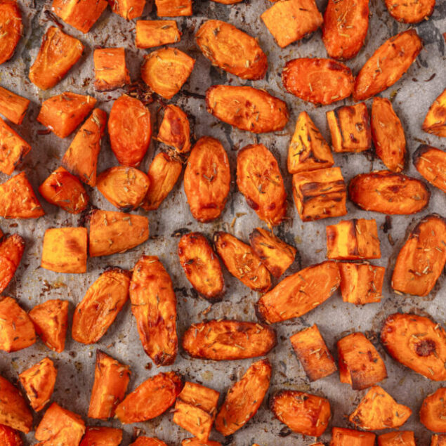 cropped-a-roasted_sweet_potatoes_and_carrots-feature-2-1.jpeg