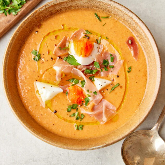 cropped-a-salmorejo_recipe-feature-1-1.jpeg