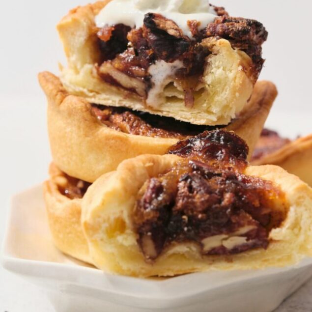 mini-pecan-pies-2