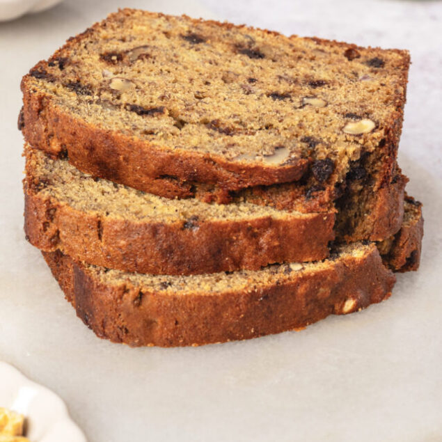 cropped-a-chickpea_flour_banana_bread-feature-1.jpeg