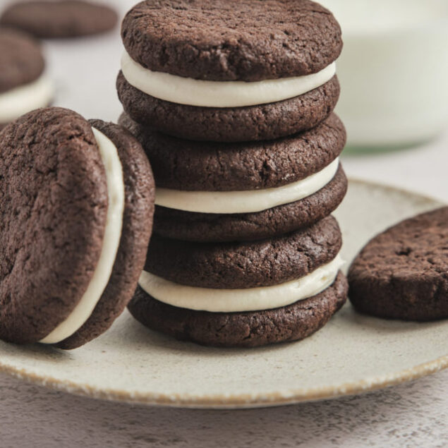 cropped-a-oreo_cookies_recipe-feature-1.jpeg