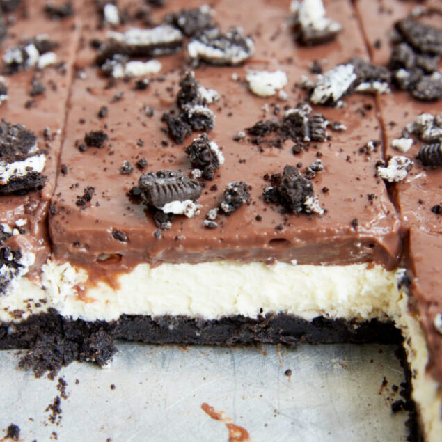 cropped-a-oreo_dessert-feature-4.jpeg