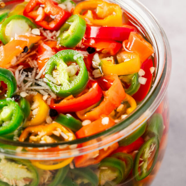 cropped-a-pickled_peppers-feature-3.jpeg