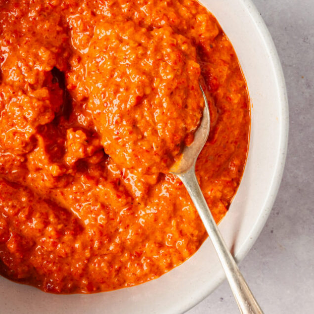 cropped-a-red_pepper_coulis-feature-1-2.jpeg