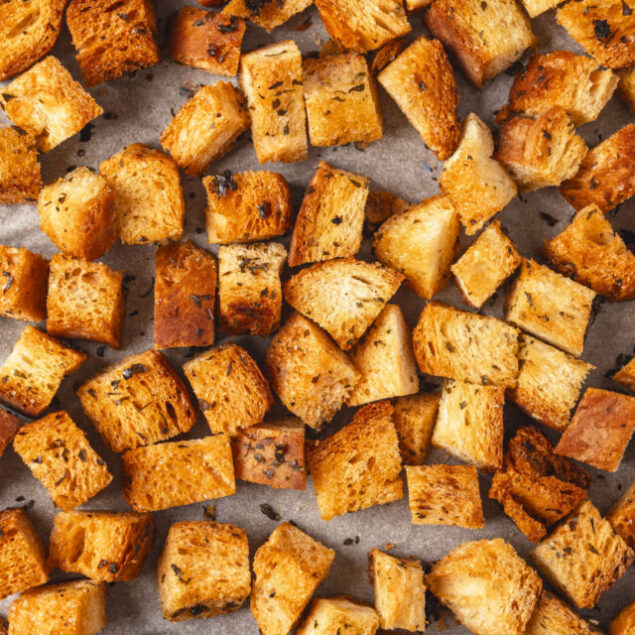 cropped-a-sourdough_croutons-feature-2.jpeg