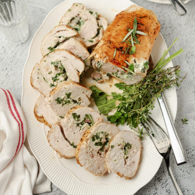 cropped-a-stuffed_turkey_breast-feature-1-1.jpeg