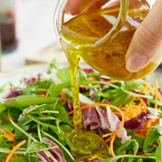cropped-a-vinaigrette_recipe-feature-1.jpeg
