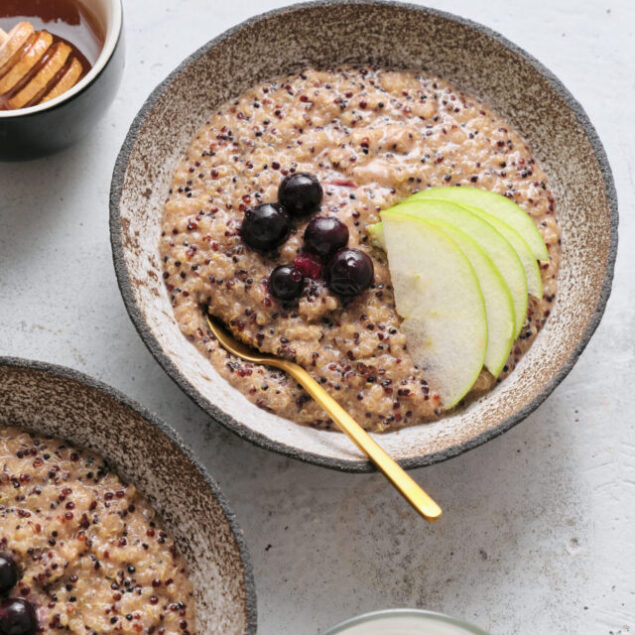 cropped-quinoa_porridge-feature-4.jpeg