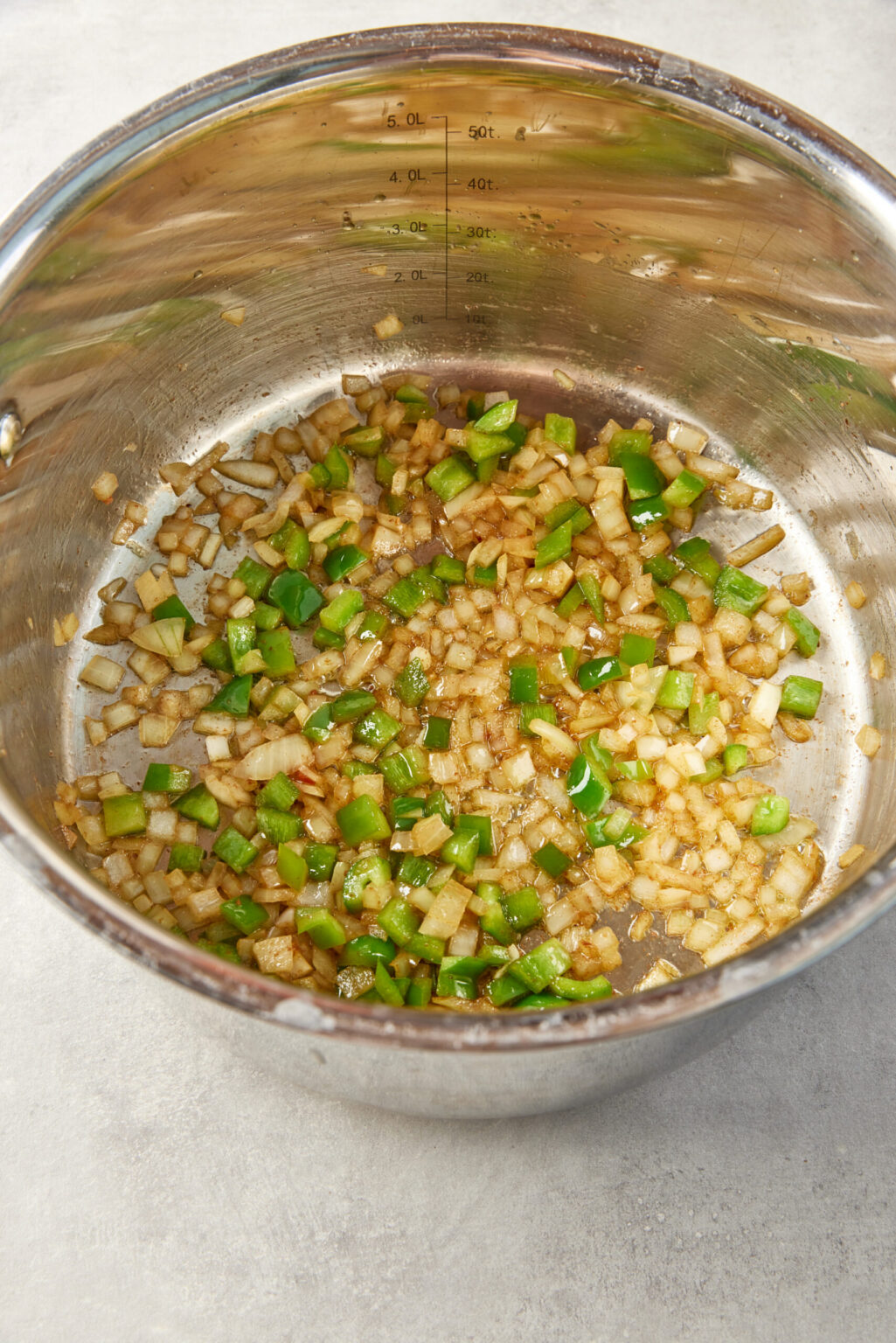 Crispy Congri Rice Congrí Recipe | Baked Bree